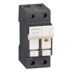Schneider Electric DF101NV Pic_2