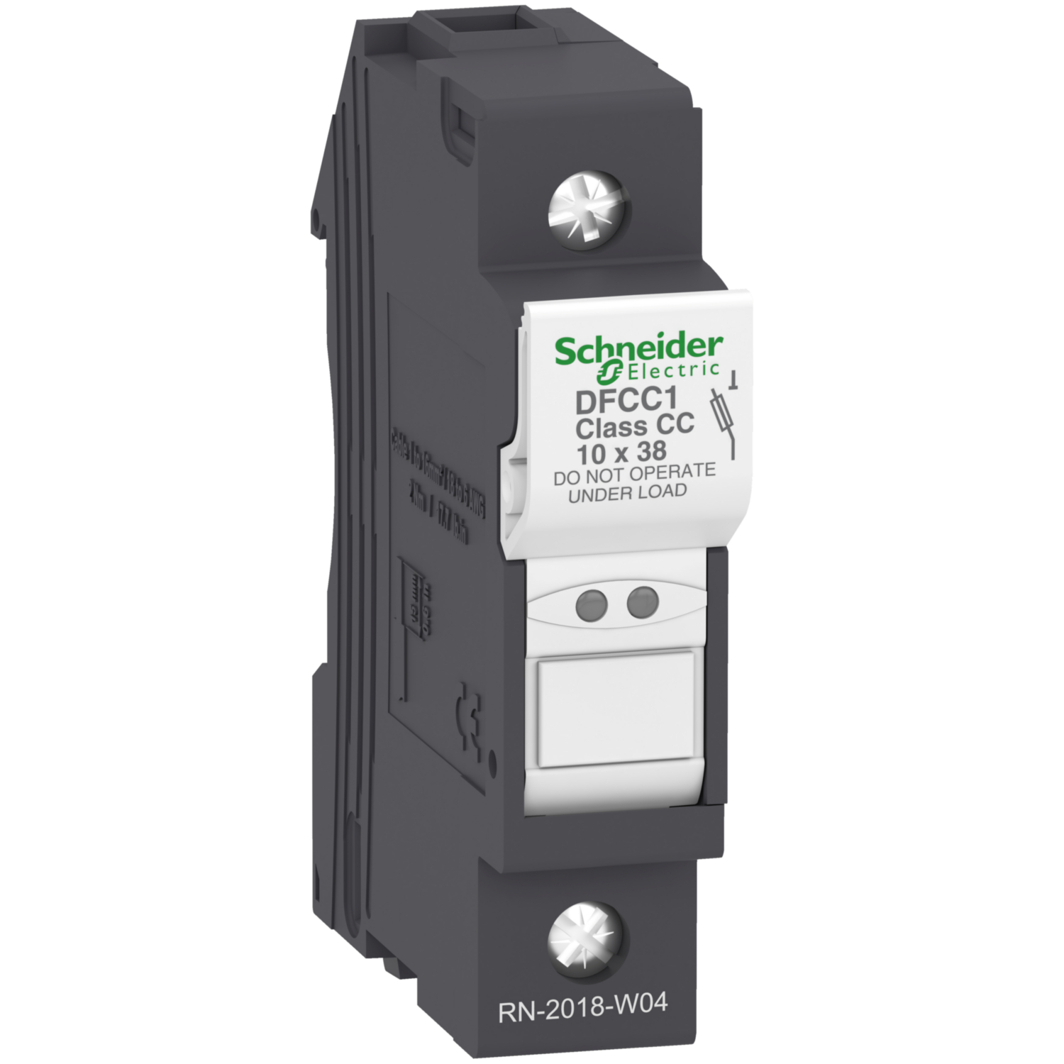 Schneider Electric DFCC1 Pic_1