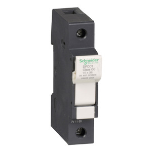 Schneider Electric DFCC1 Pic_2