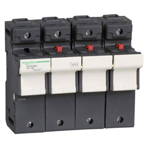 Schneider Electric DF223NC Pic_2