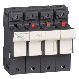 Schneider Electric DF143NC Pic_2