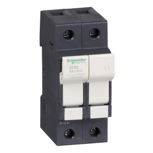 Schneider Electric DF82 Pic_1