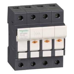 Schneider Electric DF103NV Pic_2