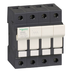 Schneider Electric DF83N Pic_2
