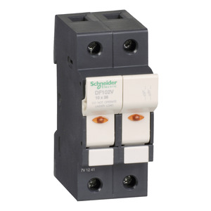 Schneider Electric DF102V Pic_1
