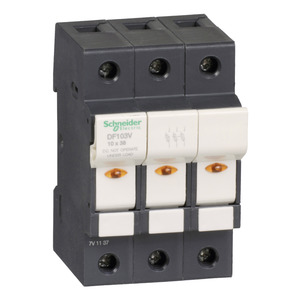 Schneider Electric DF103V Pic_2
