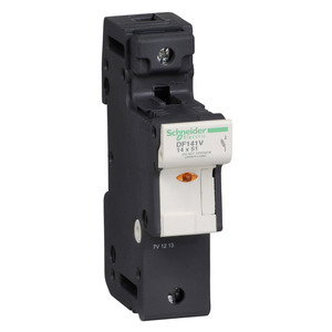 Schneider Electric DF141V Pic_2