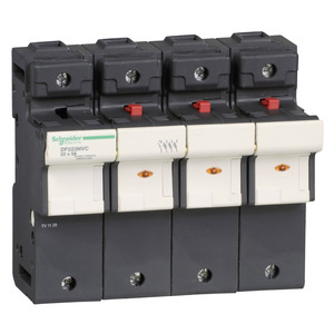 Schneider Electric DF223NVC Pic_1