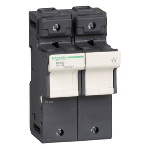 Schneider Electric DF222 Pic_1