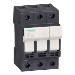 Schneider Electric DF83 Pic_2