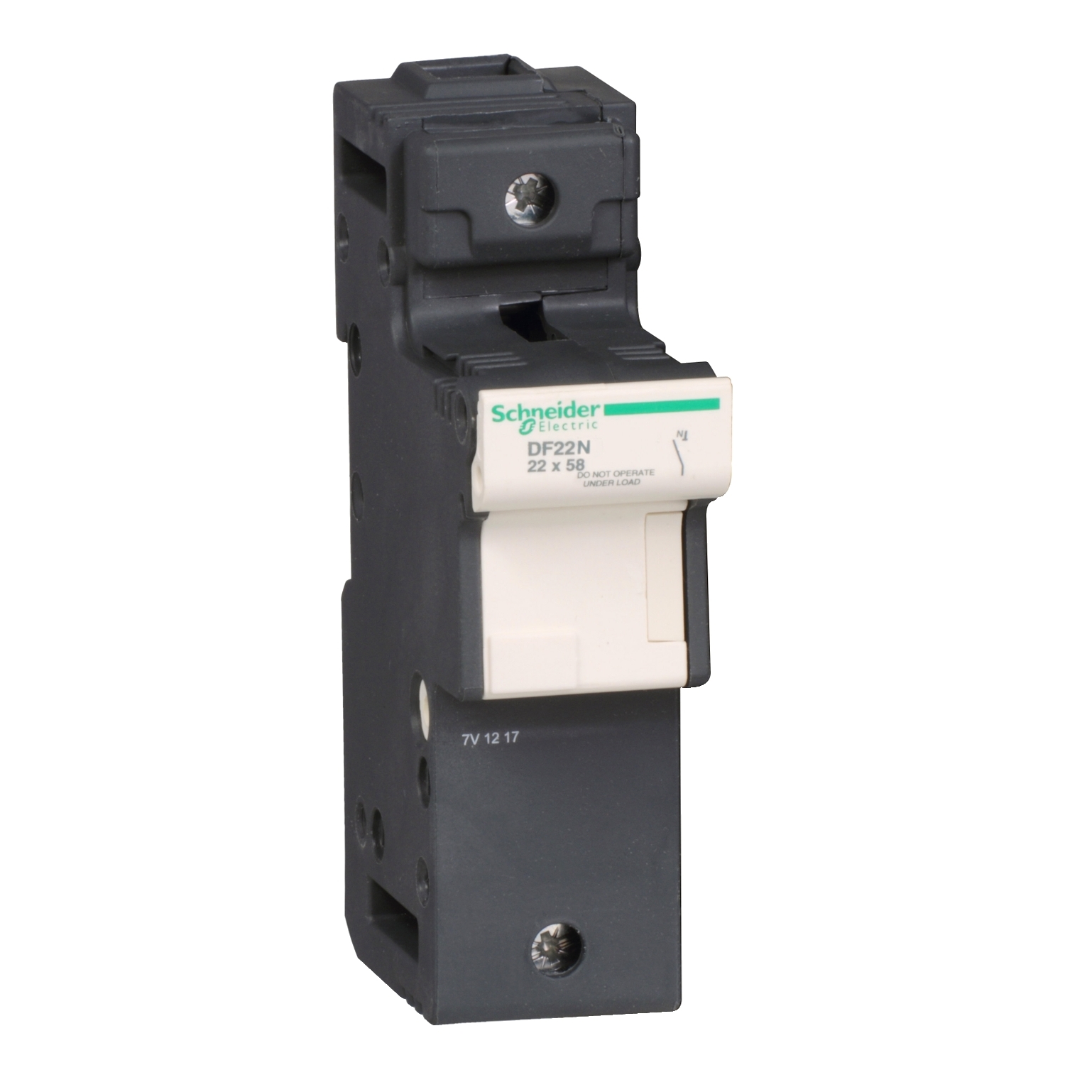 Schneider Electric DF22N Pic_1