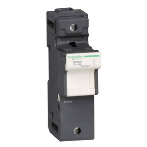 Schneider Electric DF22N Pic_2