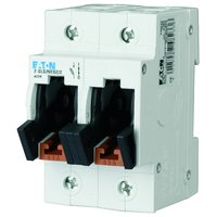 Eaton Electric Z-SLS/NEOZ/2 Pic_1