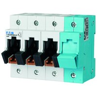 Eaton Electric Z-SLS/NEOZ/3+N Pic_1