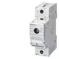 Siemens 5SG7123 Pic_2