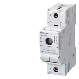 Siemens 5SG7123 Pic_2