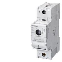 Siemens 5SG7113 Pic_1