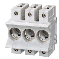 Siemens 5SG5301 Pic_2