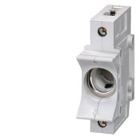 Siemens 5SG1701 Pic_2