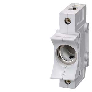 Siemens 5SG1701 Pic_2