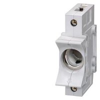 Siemens 5SG1301 Pic_1