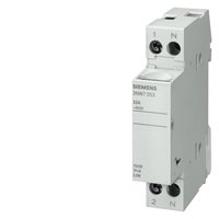 SIEMENS AG 3NW7013 Pic_1