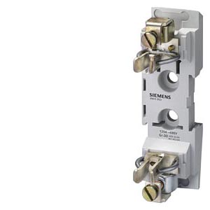 Siemens 3NH3053 Pic_2