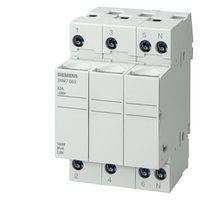 Siemens 3NW7033 Pic_2