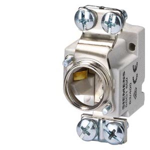 Siemens 5SG1590 Pic_2