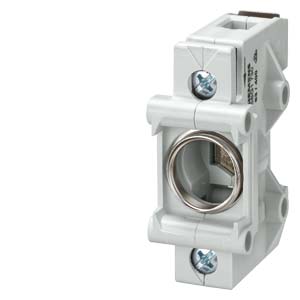 Siemens 5SG1731 Pic_2