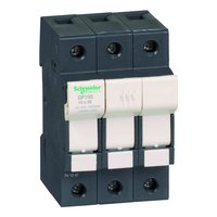 Schneider Electric DF103 Pic_1