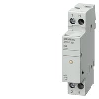 Siemens 3NW7014 Pic_2