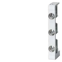 Siemens 5SG6206 Pic_1