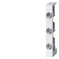 Siemens 5SG6206 Pic_2