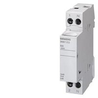 Siemens 3NW7023 Pic_1