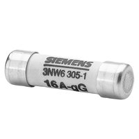 Siemens 3NW6305-1 Pic_2