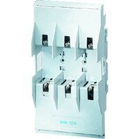 Hensel Mi SU 00 Pic_1