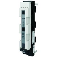 Eaton Electric D02-S/63/3-RS Pic_2