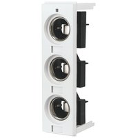 Eaton Electric DIII-SO/63/3-R Pic_1