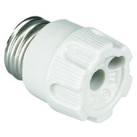 Eaton Electric Z-D01/SK Pic_1