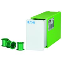 Eaton Electric Z-D02/PE-50 Pic_2