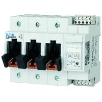 Eaton Electric Z-SLK/NEOZ/3 Pic_1