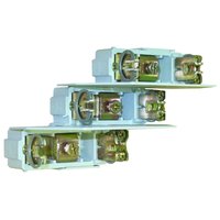 Eaton Electric ZSD-KLSH/NH/KLP Pic_1