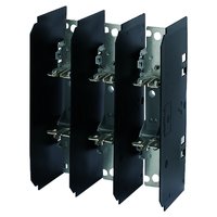 Eaton Electric GSU2 Pic_2