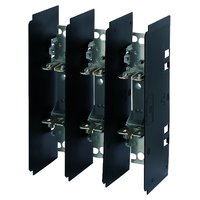 Eaton Electric GSU1 Pic_1