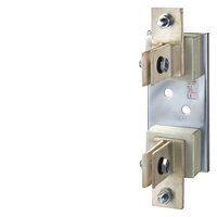 Siemens 3NH3530 Pic_2