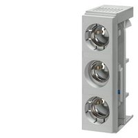 Siemens 5SF6020 Pic_1