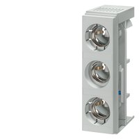 Siemens 5SF6020 Pic_2