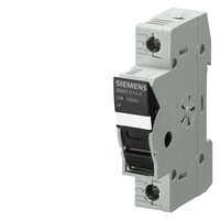 Siemens 3NW7024-4 Pic_2