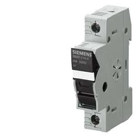 Siemens 3NW7023-4 Pic_1